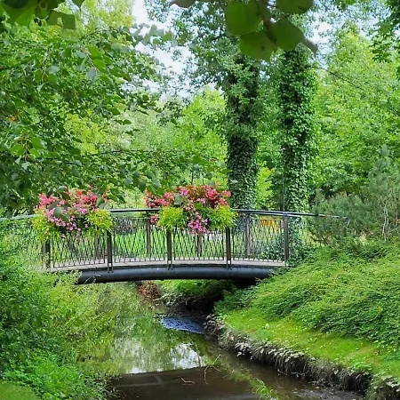 Aquarius Kilińskiego 6 Grodzisk Mazowiecki