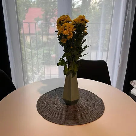 Aquarius Kilinskiego 6