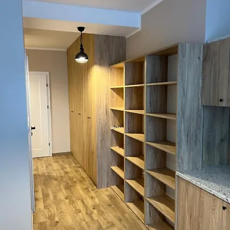 Aquarius Kilińskiego 6 Grodzisk Mazowiecki