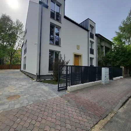 Aquarius Kilińskiego 6 Grodzisk Mazowiecki