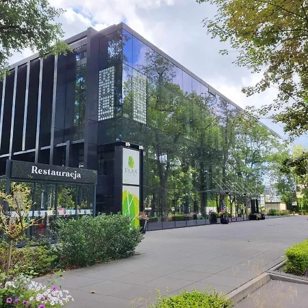 Aquarius Kilińskiego 6 *